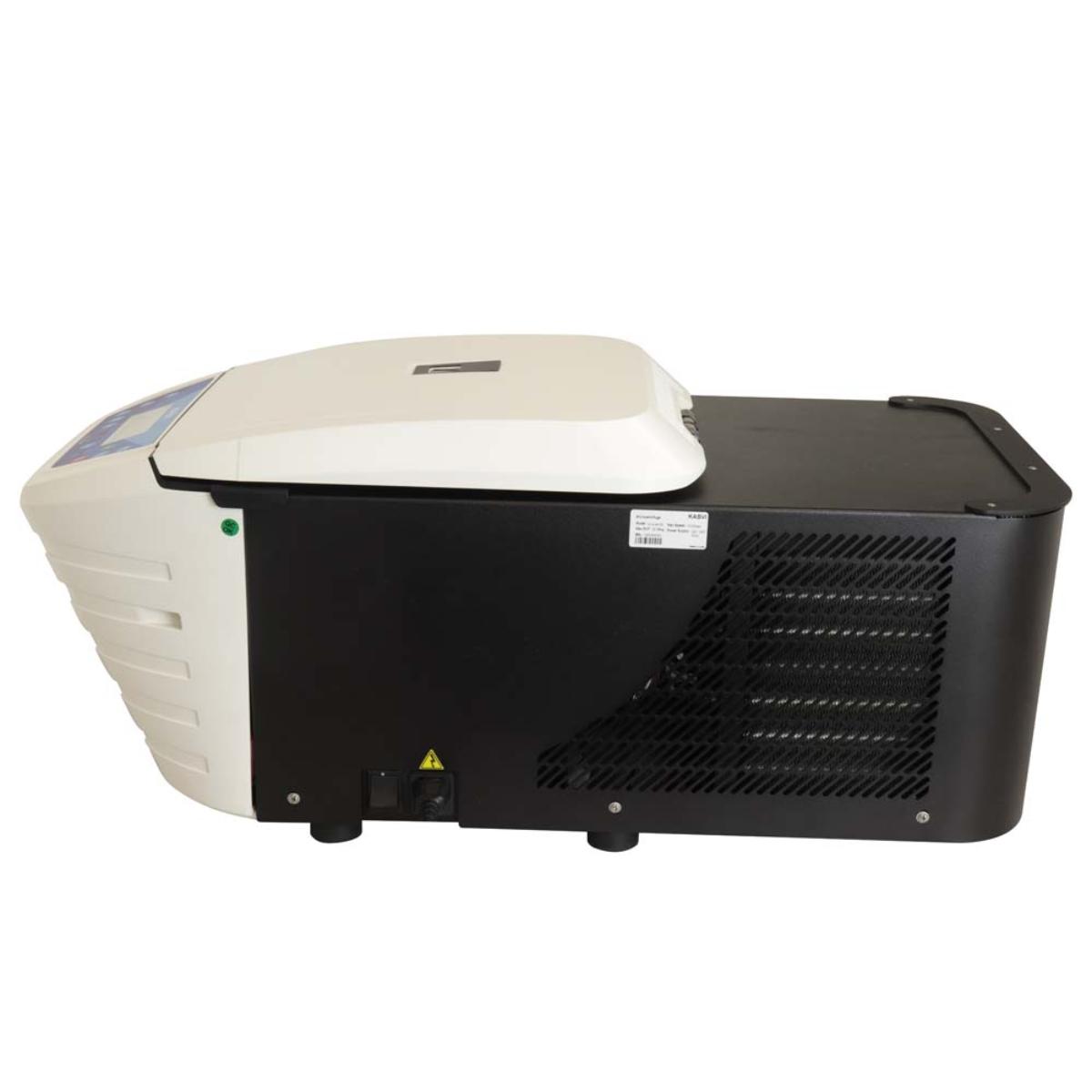 K14-4415R-Centrifuga-Refrigerada-44x15-Ml.-15000-Rpm.-220v-5.jpg