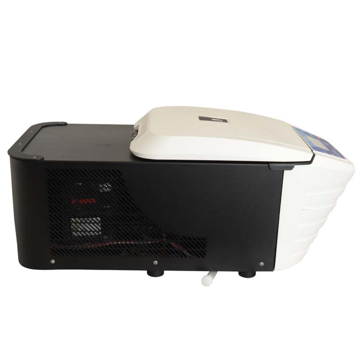 K14-4415R-Centrifuga-Refrigerada-44x15-Ml.-15000-Rpm.-220v-6.jpg