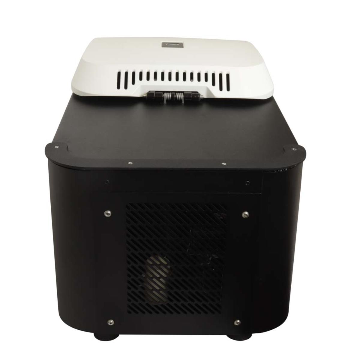 K14-4415R-Centrifuga-Refrigerada-44x15-Ml.-15000-Rpm.-220v-8.jpg