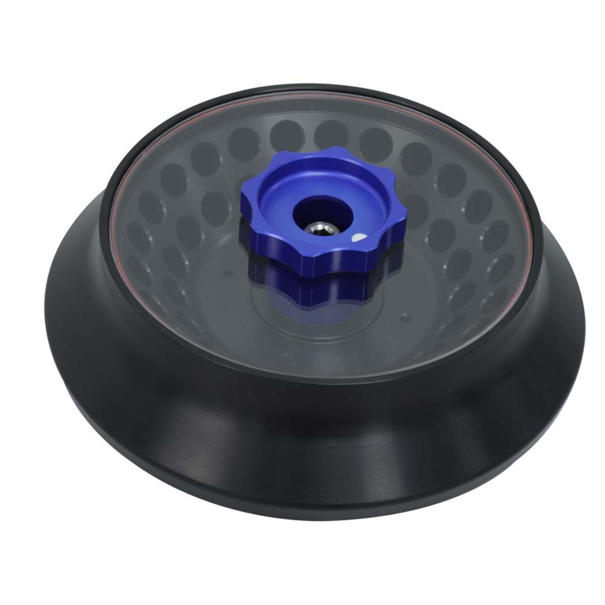 K14-4415R-Centrifuga-Refrigerada-44x15-Ml.-15000-Rpm.-220v-9.jpg