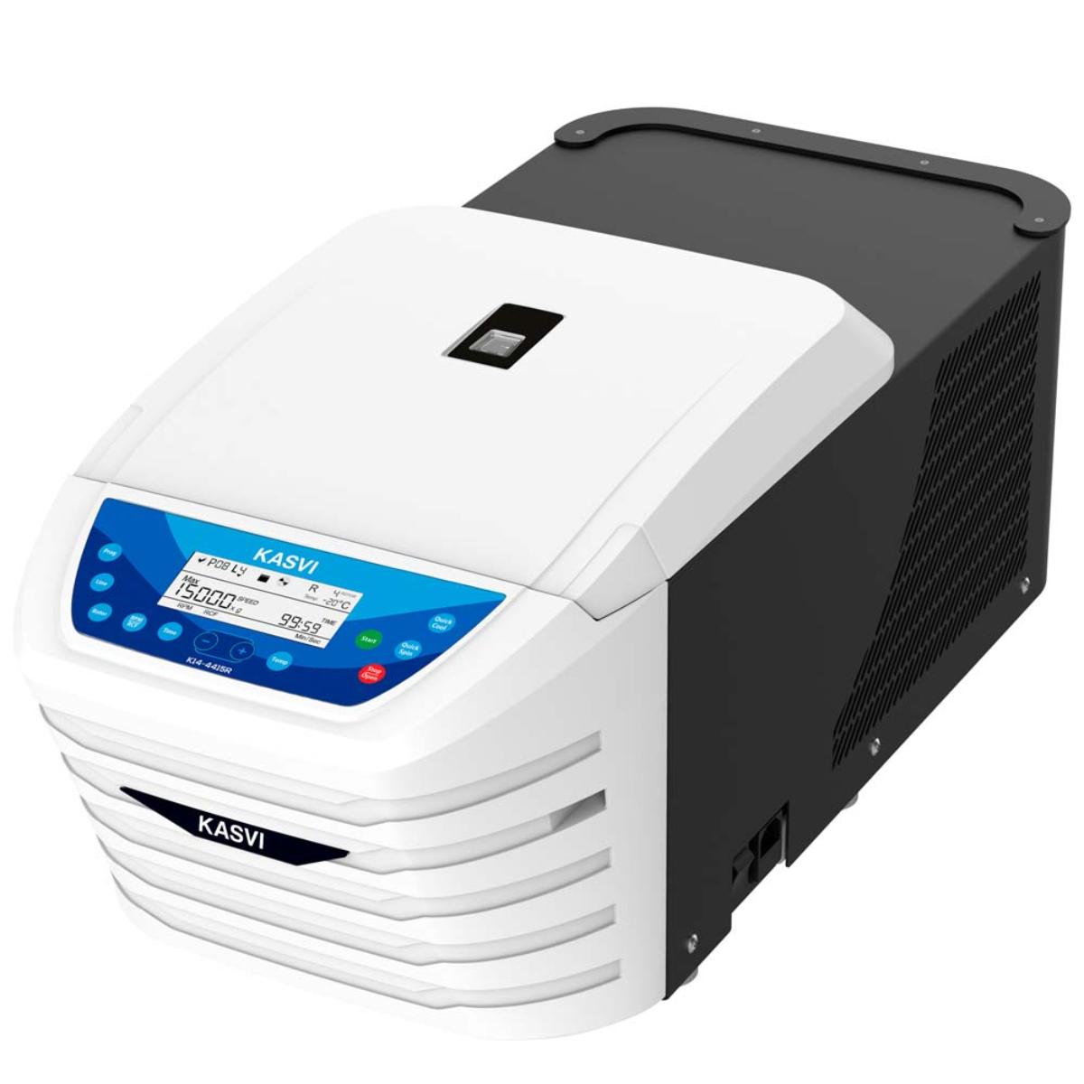 K14-4415R-Centrifuga-Refrigerada-44x15-Ml.-15000-Rpm.-220v.jpg