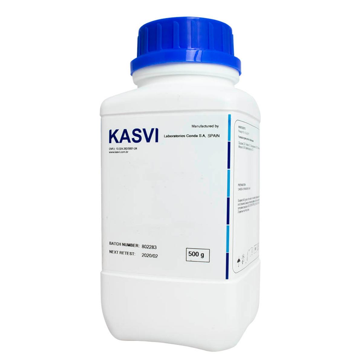 K25-1307-Agar-Soro-De-Laranja-Frasco-500g.jpg
