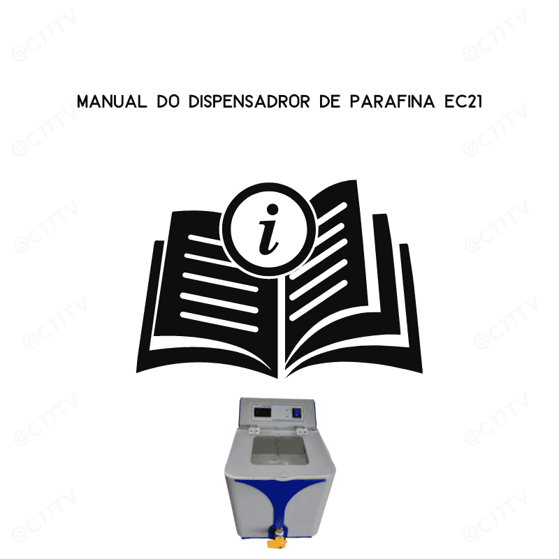 Manual-do-Dispensador-de-parafina-EC21-C77TV.png