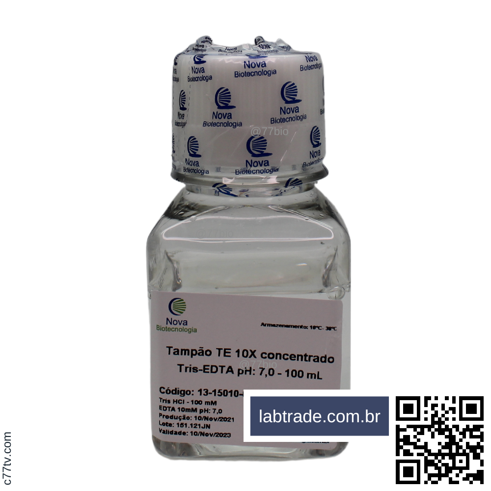 13-15010-01-Tampao-TE-10x-TRIS-EDTA-77bio.com_.br_.png