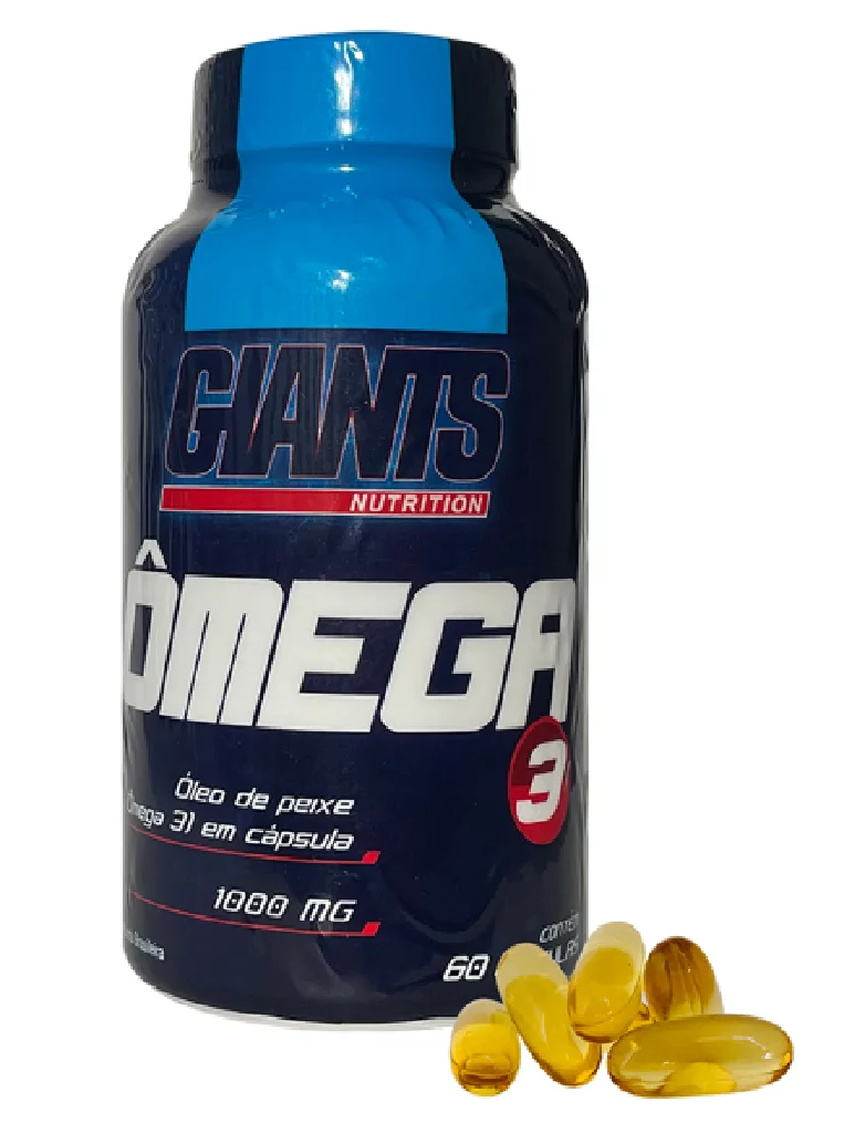 OMEGA-3-60-CAPSULAS.webp