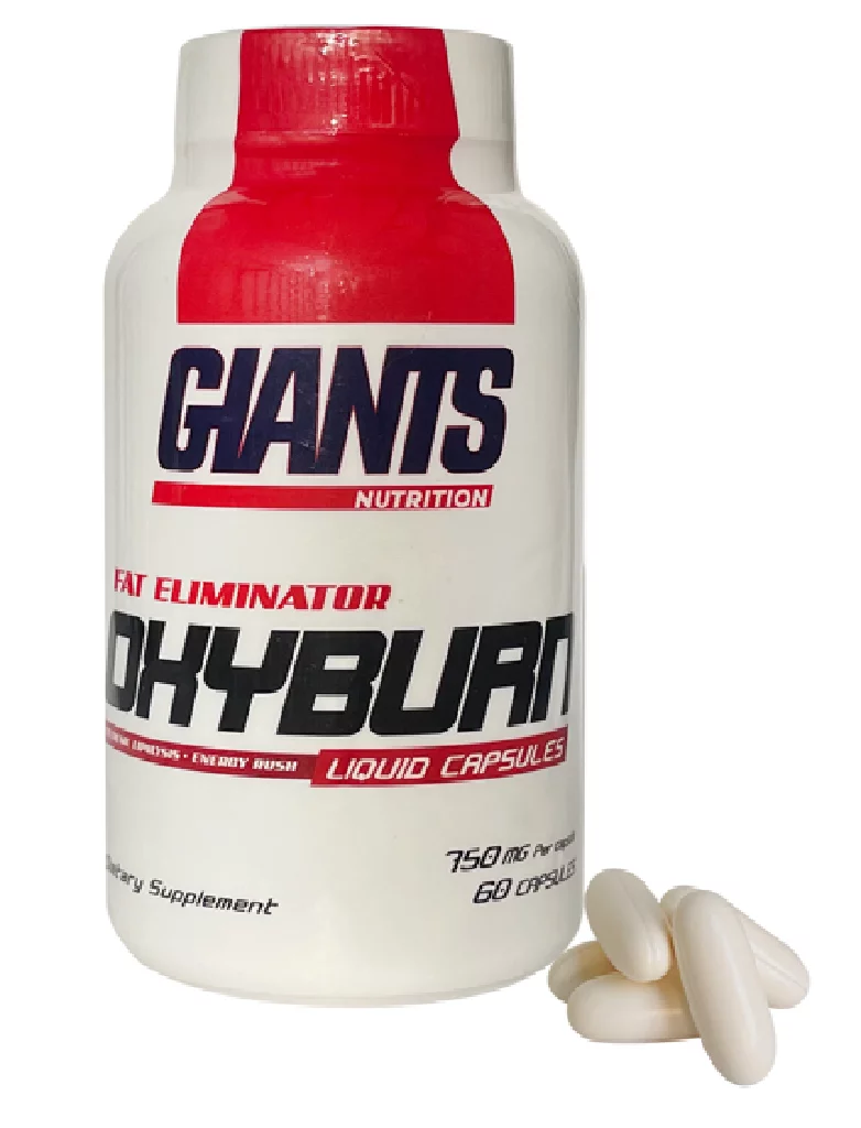 OXYBURN.webp