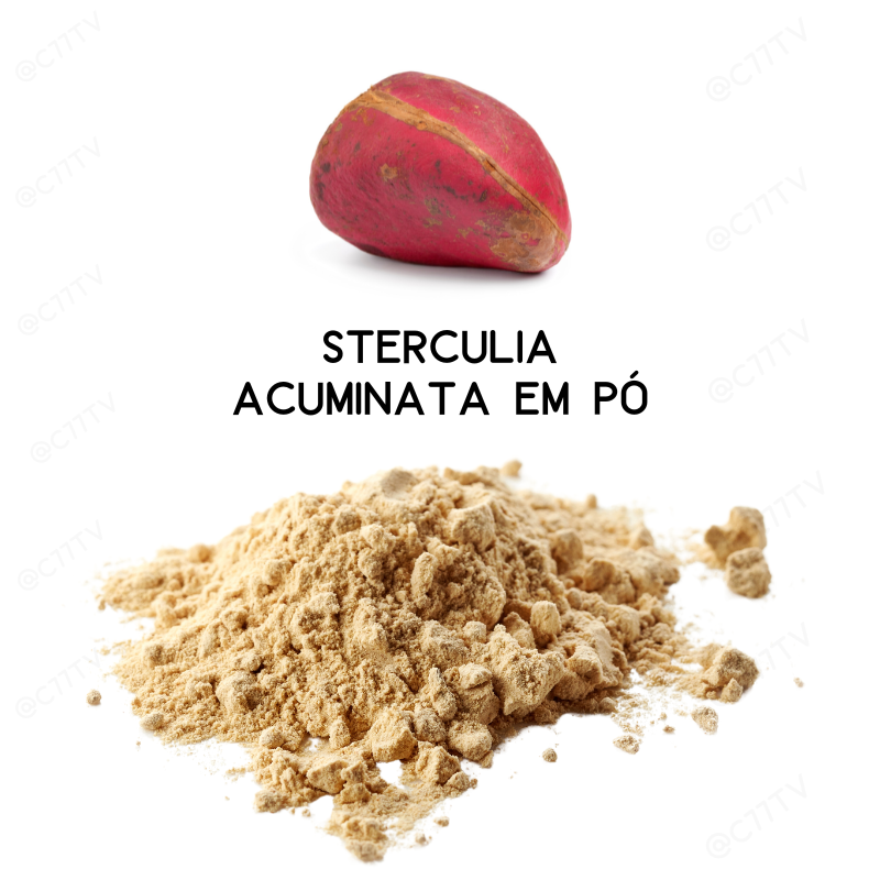 Sterculia-Acuminata-em-po-mercado-biologico.png