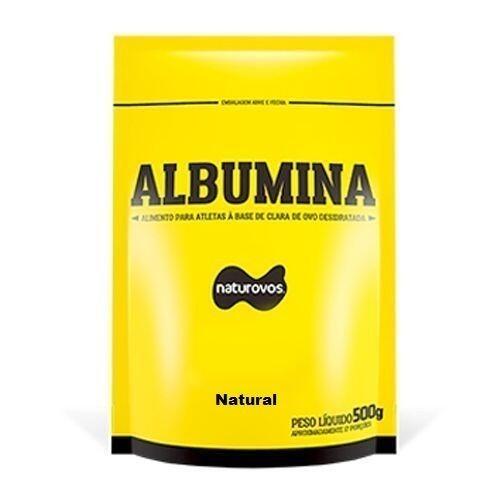 albumina-420g-naturovos.jpg