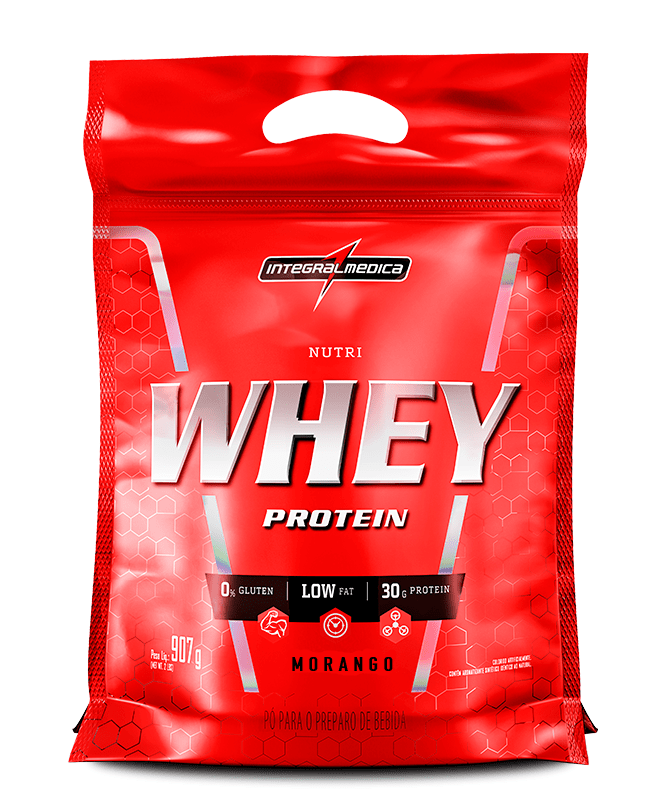 nutri-whey-protein-chocolate-907g-integralmedica.png