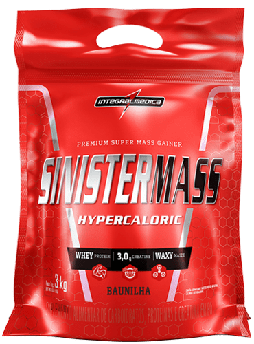 sinister-mass-baunilha-3kg-integralmedica.png