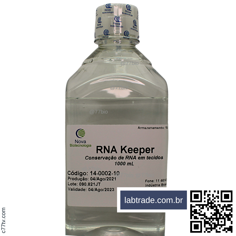 14-0002-10-rna-keeper.png