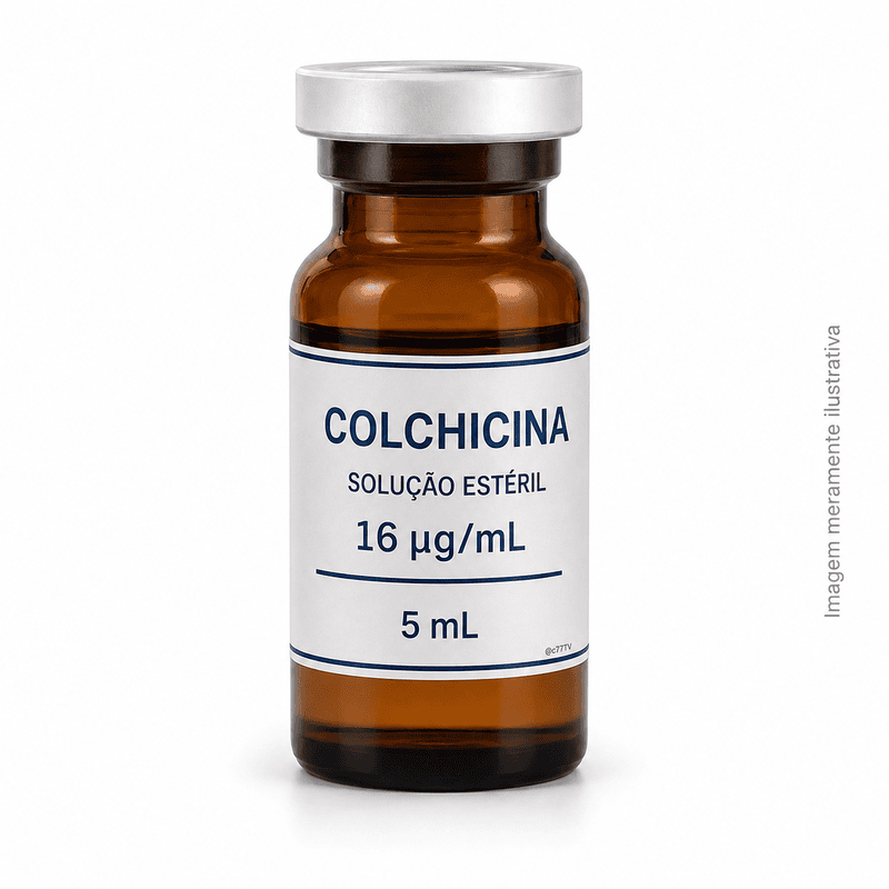 Colchicina - C77TV 77bio.com.br_1