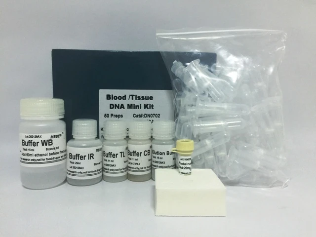 Kit-de-purificacao-de-DNA-genomico-em-sangue-50-reacoes-c77tv.webp