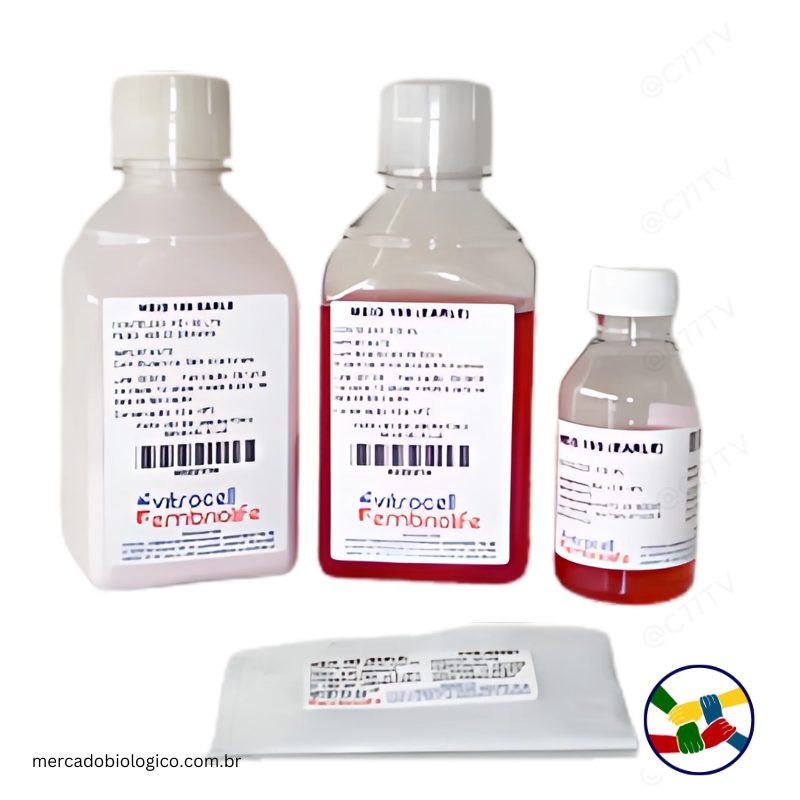 Meio-199-Earle-PO-M0097-1.png