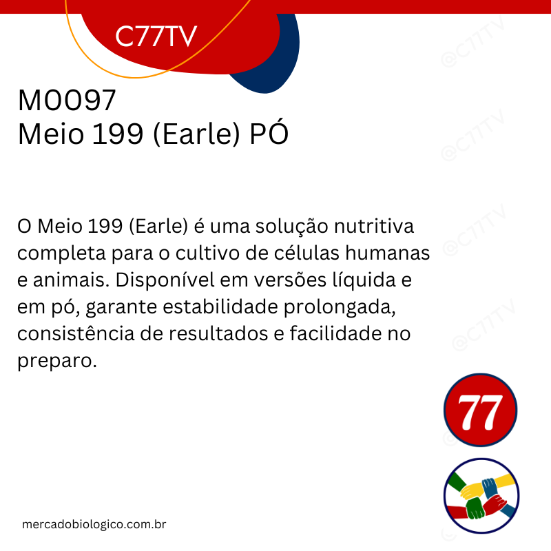 Meio-199-Earle-PO-M0097.png
