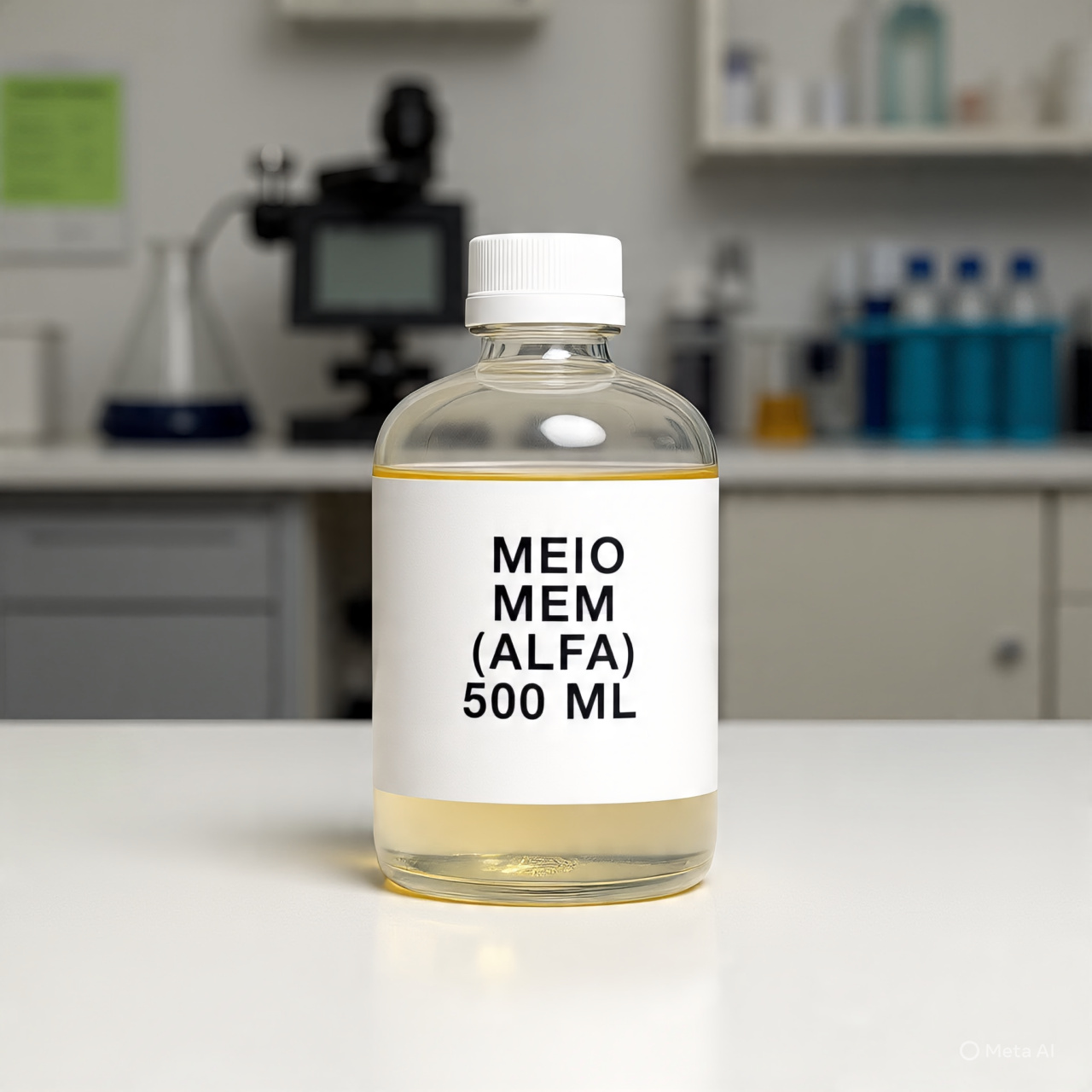 meio_mem_alfa - PradoBiotecnologia.com.br_