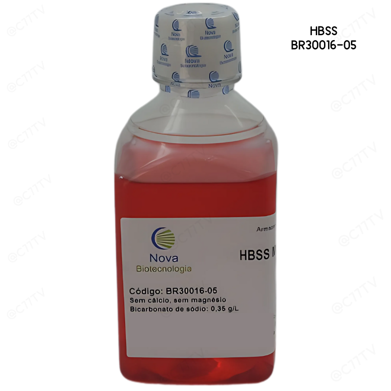 HBSS-BR30016-05-c77tv.png