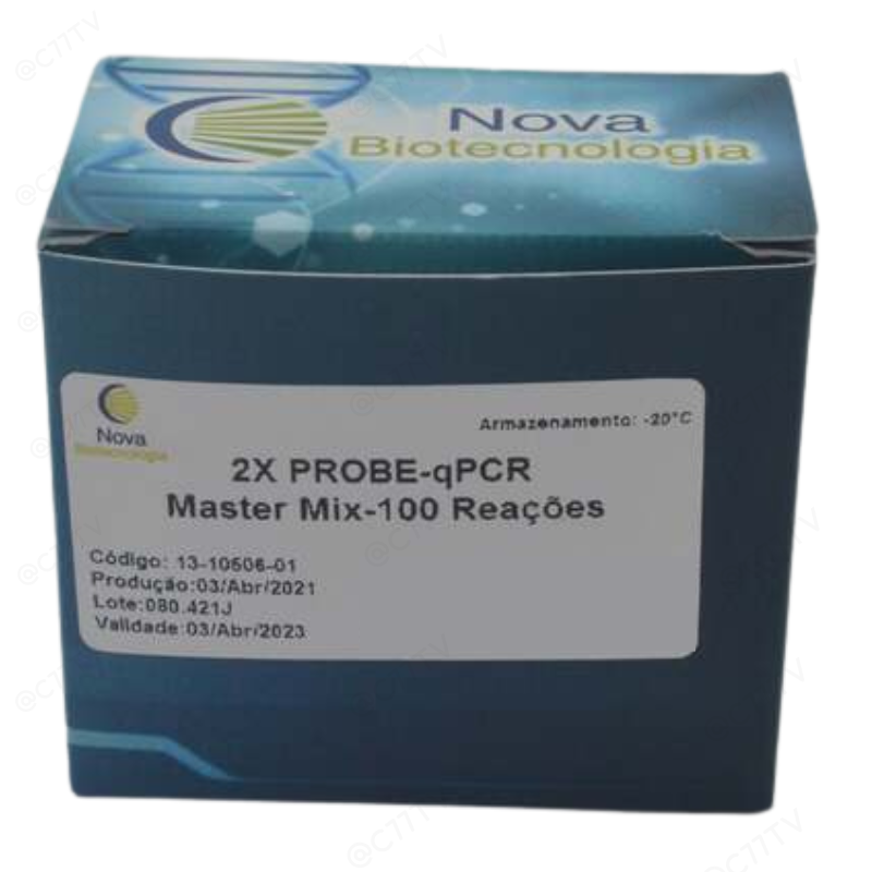 13-10506-01-probe-c77tv.png