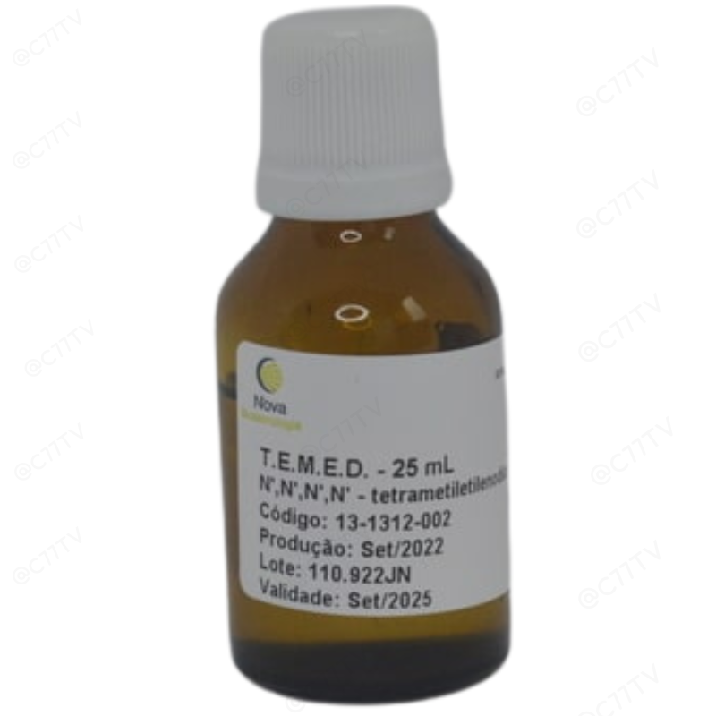 13-1312-002-Temed-c77tv.png