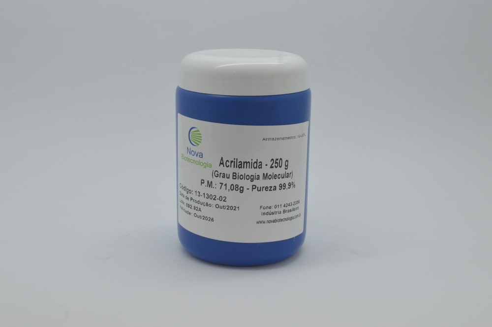 Acrilamida-c77tv.jpg
