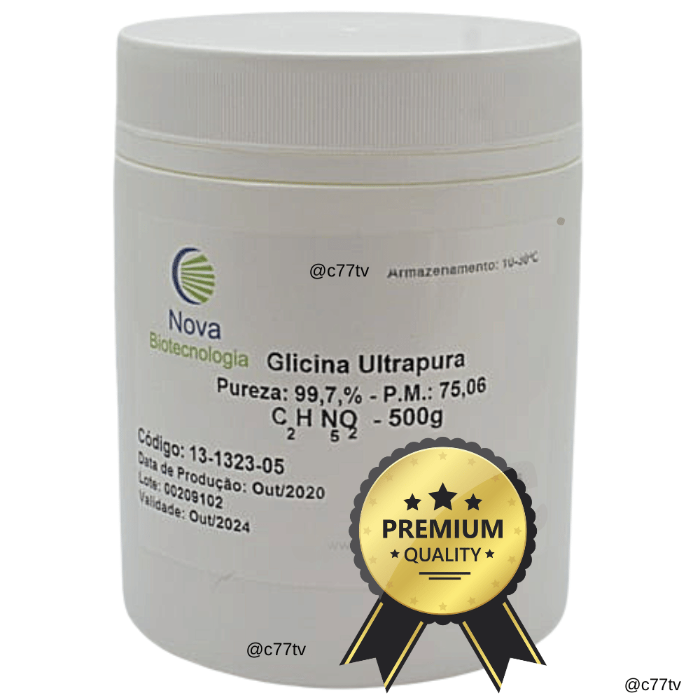Glicina-Ultrapura-13-1323-05.png