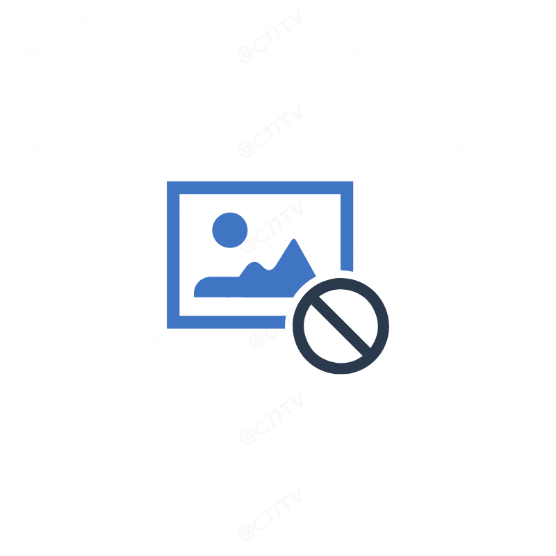 imagem-indisponivel-c77tv-1-1.png