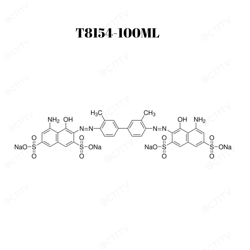 T8154-100ML-c77tv.png