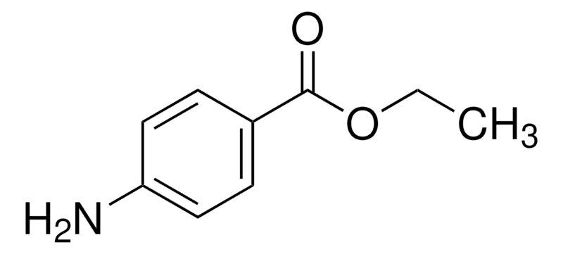 112909-500G-4.png
