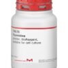 Timidina (Thymidine) – ≥99% – Sigma-Aldrich T1895 – Reagente para Cultura Celular