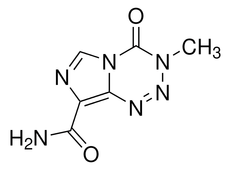 T2577-100MG.png