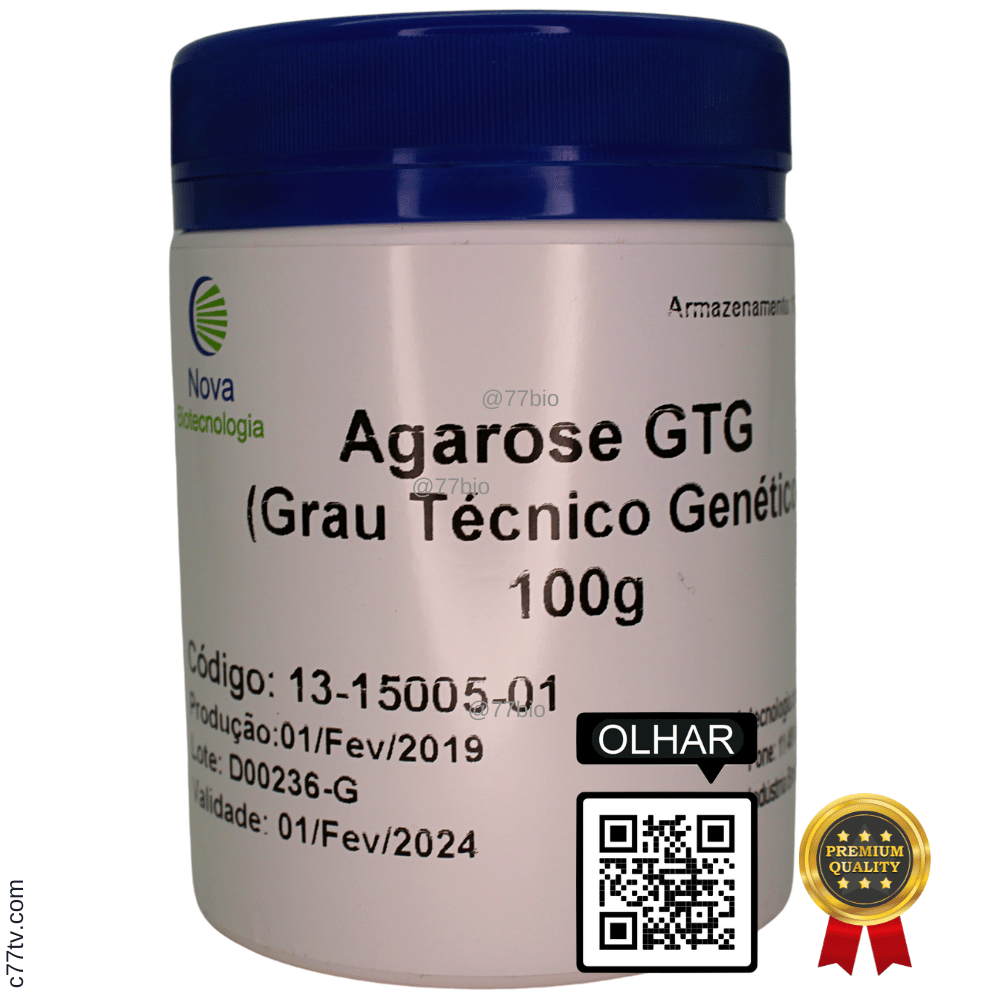 agarose-GTG-13-15005-01-1.png
