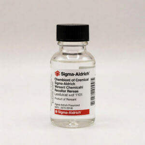 ALBUMIN BOVINE FRACTION V POWDER 96-99%