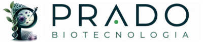 Prado Biotecnologia